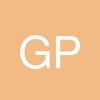 gperfumo